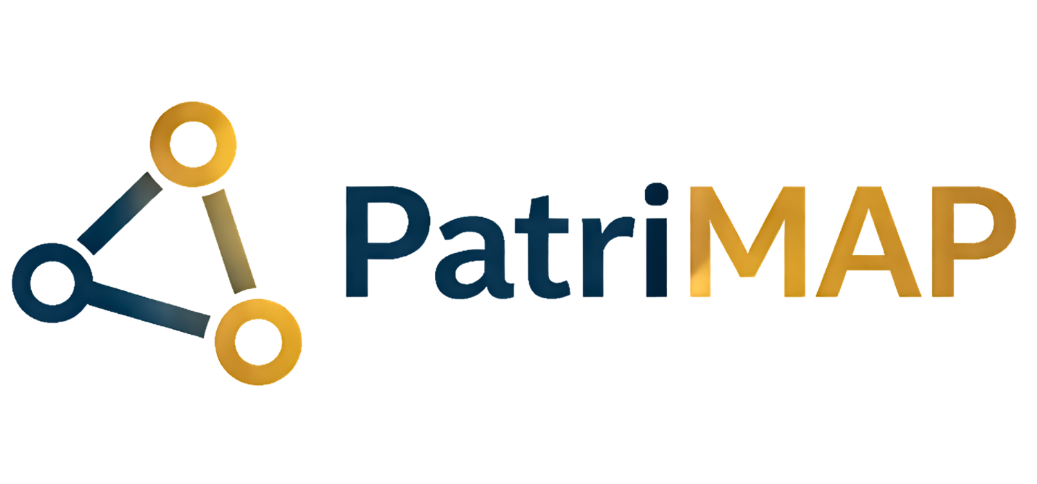 PatriMAP